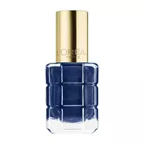 Nagų lakas L'Oreal Paris Color Riche 668 Royal Blue 13,5 ml