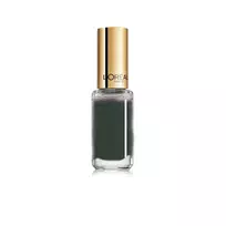 Nagų lakas L'Oreal Paris Color Riche Le Vernis 608 Liuksemburgo sodas 5 ml