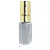 Nagų lakas L'Oreal Paris, Color Riche Le Vernis 617 5 ml