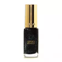 Nagų lakas L'Oreal Paris Color Riche Le Vernis 892 Totally D'Accord 5 ml