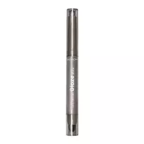 Revlon, Color Stay Glaze, akių šešėlių lazdelė, 873, blizgučiai, 1,04 g