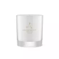 Aromatherapy Associates, Inner Strength, Frankincense And Cardamom, Scented Candle, 200 g