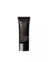 „Bobbi Brown“, „Skin Longwear“, be parabenų, matinis paviršius, skystas pagrindas, C-076, šaltas auksinis, SPF 20, 40 ml