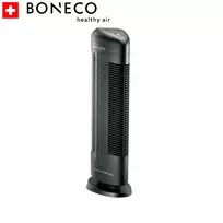 Oro valytuvas Boneco "TA500 Ionic pro Envion"