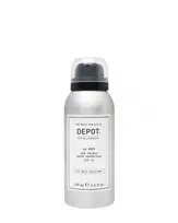 Depot, 600 Body Solutions Nr. 609, apsauga nuo saulės, purškalas nuo saulės, SPF 30, 100 ml