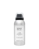 Depot, 600 Body Solutions Nr. 608, Apsauga nuo saulės, Purškiklis nuo saulės, SPF 50+, 100 ml