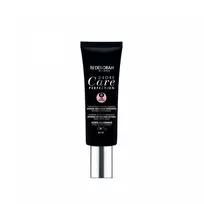 Deborah, 24 Ore Care Perfection, drėkinantis, skystas pagrindas, 0, Farose, SPF 20, 30 ml