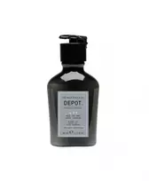 Depo, 800 Odos specifikacijos Nr. 815, Argano aliejus, Drėkinamasis, Kasdienis, Losjonas, 50 ml