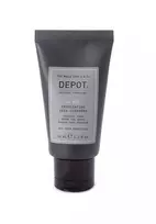 Depo, 800 Odos specifikacijos Nr. 802, Vulkaninis smėlis, Šveičiamasis valiklis, 50 ml