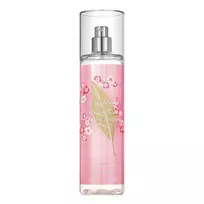 Elizabeth Arden, Žalioji arbata - Vyšnių žiedai, Purškiklis rūkas, 236 ml