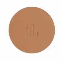 „Inglot“, „Freedom System JLo Boggie Down Bronze“, „Bronzer Compact“ pudra, J211, „Sunkissed“, 8 g