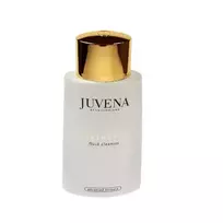 Juvena, Juvenance, valomasis kremas, 200 ml