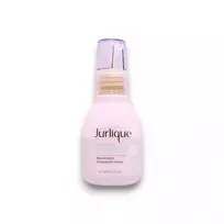 Jurlique, Calendula Redness Rescue, su komforto kompleksu, drėkinamasis, serumas, veidui, 30 ml
