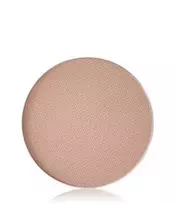 MAC, Pro, akių šešėlių pudra, raudona plyta, užpildas, 1,5 g