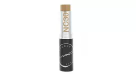 MAC, Studio Fix, Foundation Stick, NC30, 9 g