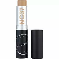 MAC, Studio Fix, Foundation Stick, NC37, 9 g
