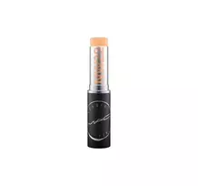 MAC, Studio Fix, Foundation Stick, NW22, 9 g