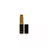 MAC, Studio Fix, Foundation Stick, NC42, 9 g