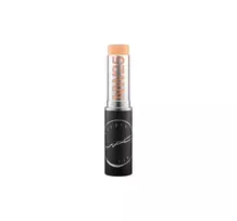 MAC, Studio Fix, Foundation Stick, NW25, 9 g