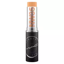 MAC, Studio Fix, Foundation Stick, NW35, 9 g