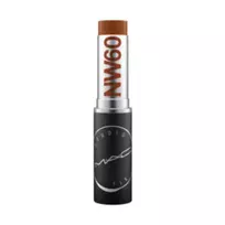 MAC, Studio Fix, Foundation Stick, NW60, 9 g