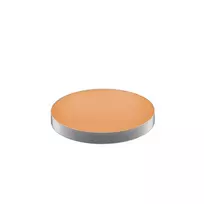 MAC, Pro, akių šešėlių pudra, NC45, keptuvė, papildymas, 1,5 g