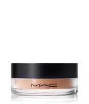 MAC, „Studio Fix“, „Loose Setting Powder“, „Medium Deep“, 8 g