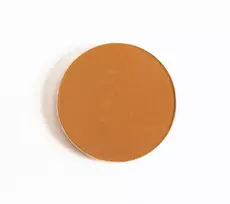 MAC, Pro, matinis, akių šešėlių pudra, N The Shadow, papildymas, 1,5 g