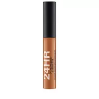 MAC, Studio Fix 24H, matinis, skystas korektorius, NC55, 7 ml