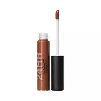 MAC, Studio Fix 24H, matinis, skystas korektorius, NW55, 7 ml