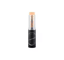 MAC, Studio Fix, Foundation Stick, NC16, 9 g