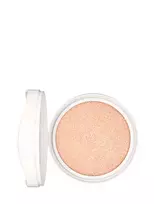 MAC, Lightful C+, kompaktiškas pagrindas, ypač lengvas, SPF 50, 12 g