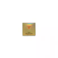 MAC, Lightful C+, Compact Foundation, Light Plus Rose, SPF 50, 12 g