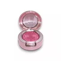 MAC, papildomas dydis, akių šešėlių pudra, sprogi cheminė medžiaga, 1,3 g