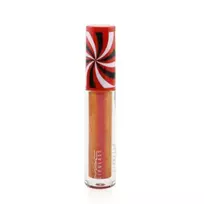 MAC, lūpų stiklas, blizgesys, lūpų blizgis, rubino tabu, 3,1 ml