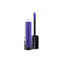 MAC, patentuoti dažai, lakas, skysti lūpų dažai, šelakas Shocked, 3,8 ml