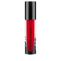 MAC, patentuoti dažai, lakas, skysti lūpų dažai, 592, latekso meilė, 3,8 ml