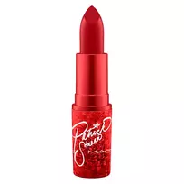 Lūpų dažai MAC Patrick Starrr Matte Slay Ride, 3 g