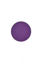 MAC, Pro, matinis, akių šešėlių pudra, Power To The Purple, papildymas, 1,5 g