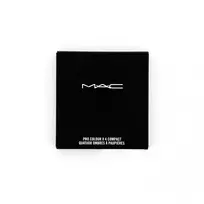 MAC, Pro Colour, Eyeshadow Palette, Astrological Pride