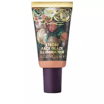 MAC, viliojantis likimas, kreminiai skaistalai, pankai, 15 ml