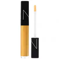 Nars, Daugiafunkcis, Skaistalų lazdelė, Working Girls, 5,2 ml