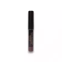 Nudestix, Magnetic Matte, Eyeshadow Stick, Šokoladas, 2,5 g