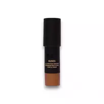 „Nudestix“, „Nudies All Over“, „Glow“, „Blush Stick“, „Hey Honey“, 8 g
