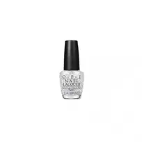 Opiumas, Nagų lakas, Nagų lakas, NL T56, Lights Of Emerald City, 15 ml
