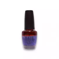 Opiumas, nagų lakas, nagų lakas, NL H75, Lost My Bikini in Molokini, 15 ml