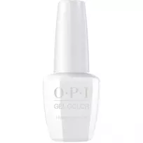 Opi, gelio spalva, pusiau ilgalaikis nagų lakas, I Cannoli Wear OPI, 7,5, ml * Miniatiūrinis
