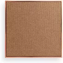 Pro Sculpting  Femei  Bronzer  Balao  8 g
