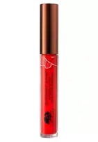 Origins, žydintis blizgesys, lūpų blizgesys, 06, žiedlapių punšas, 2,6 ml