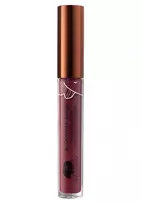 Origins, žydintis blizgesys, lūpų blizgesys, 12, vidurnakčio orchidėja, 2,6 ml